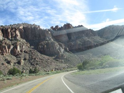 IMG_0177.jpg