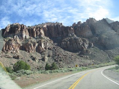 IMG_0178.jpg
