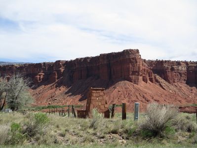 IMG_0180.jpg