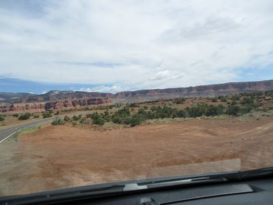 IMG_0181.jpg
