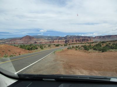 IMG_0182.jpg