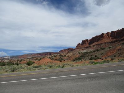 IMG_0185.jpg