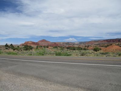 IMG_0186.jpg