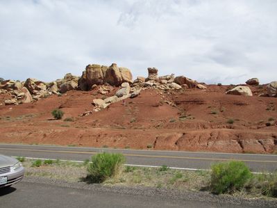 IMG_0198.jpg