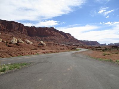 IMG_0199.jpg