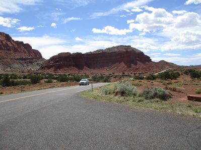 IMG_0202.jpg