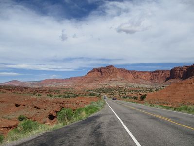 IMG_0208.jpg