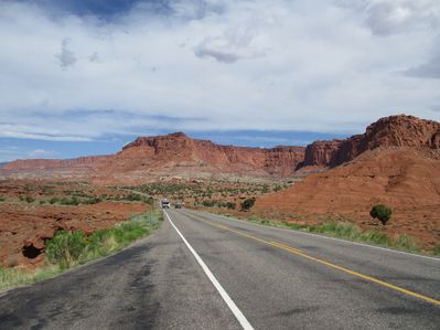 IMG_0209.jpg