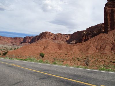 IMG_0211.jpg