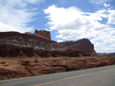 IMG_0225.jpg