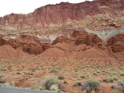 IMG_0228.jpg