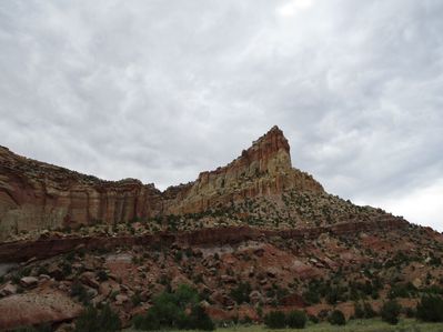 IMG_0283.jpg