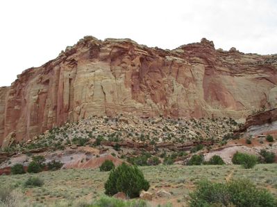 IMG_0284.jpg