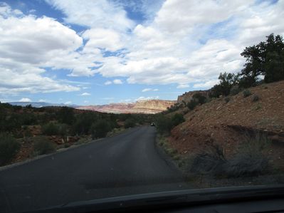 IMG_0286.jpg