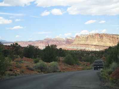 IMG_0288.jpg