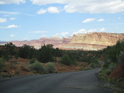 IMG_0289.jpg