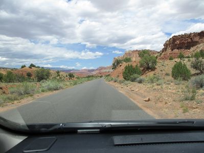 IMG_0290.jpg