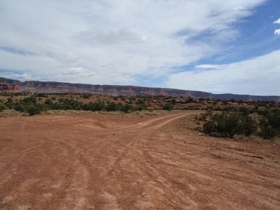 IMG_1204.jpg