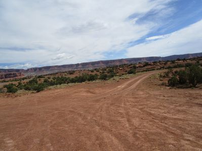 IMG_1205.jpg