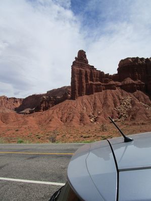 IMG_1207.jpg