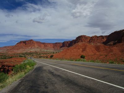 IMG_1208.jpg