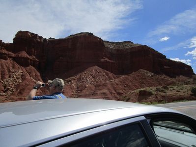 IMG_1210.jpg