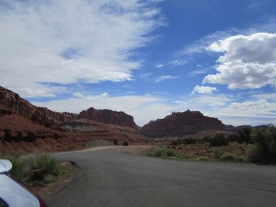 IMG_1215.jpg