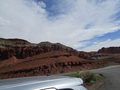 IMG_1217.jpg