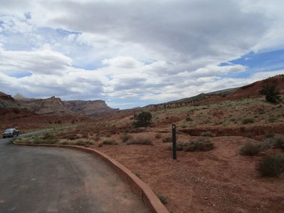 IMG_1226.jpg