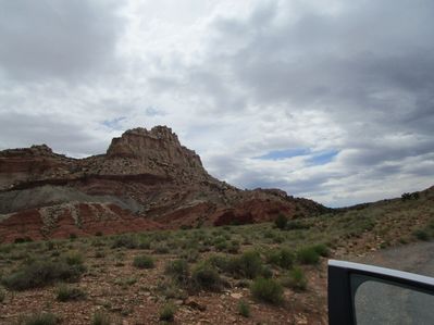 IMG_1234.jpg