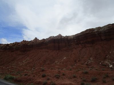 IMG_1249.jpg