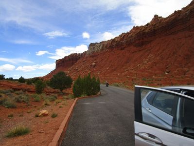 IMG_1250.jpg