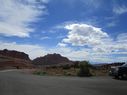 IMG_1216.jpg