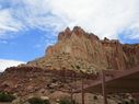 IMG_1271.jpg