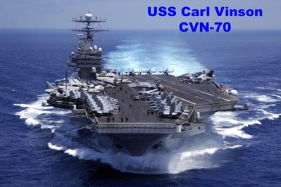 cvn701a.jpg