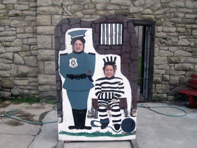 IMG_0875.jpg