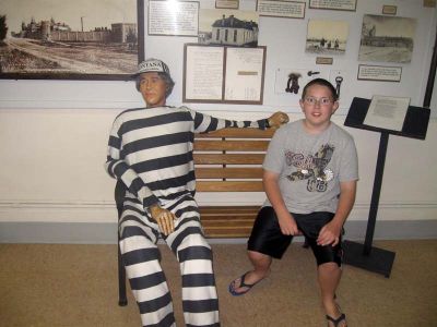 IMG_0876.jpg