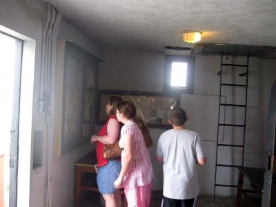IMG_0886.jpg