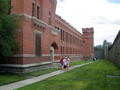 IMG_0901.jpg