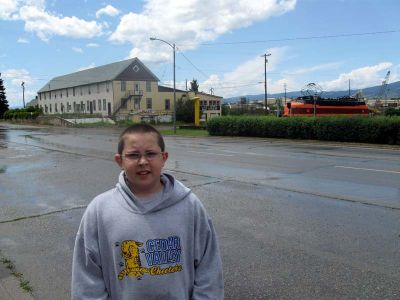 IMG_0915.jpg