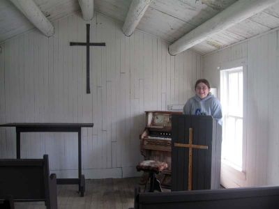 IMG_0920.jpg