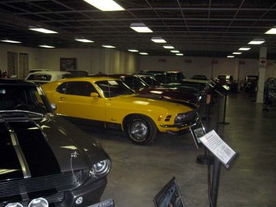 IMG_0925.jpg