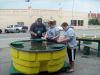Filename=IMG_0910.jpg
Filesize=91KiB
Dimensions=800x600
Date added=Mar 26, 2024 IMG_0910.jpg