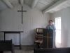 Filename=IMG_0920.jpg
Filesize=64KiB
Dimensions=800x600
Date added=Mar 26, 2024 IMG_0920.jpg