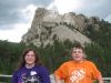 RUSHMORE_KIDS.jpg