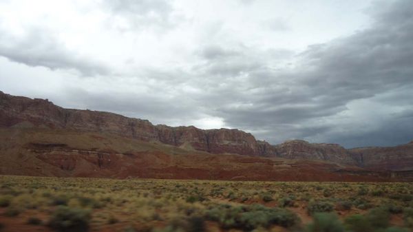 DSC00380.jpg
