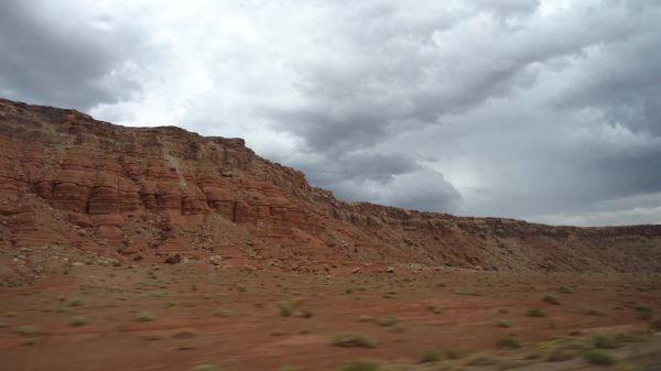 DSC00385.jpg