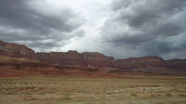 DSC00389.jpg