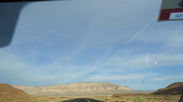 DSC00398.jpg