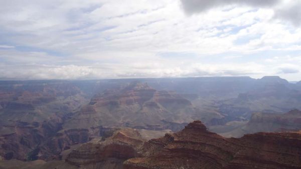 DSC00456.jpg